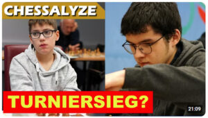 Hussain vs Ruzhansky